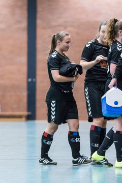 Bild 173 - Dodenhof Cup